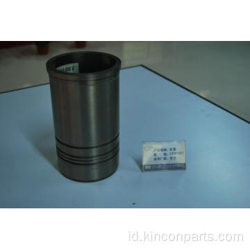 Mesin Cylinder Liners CF4108